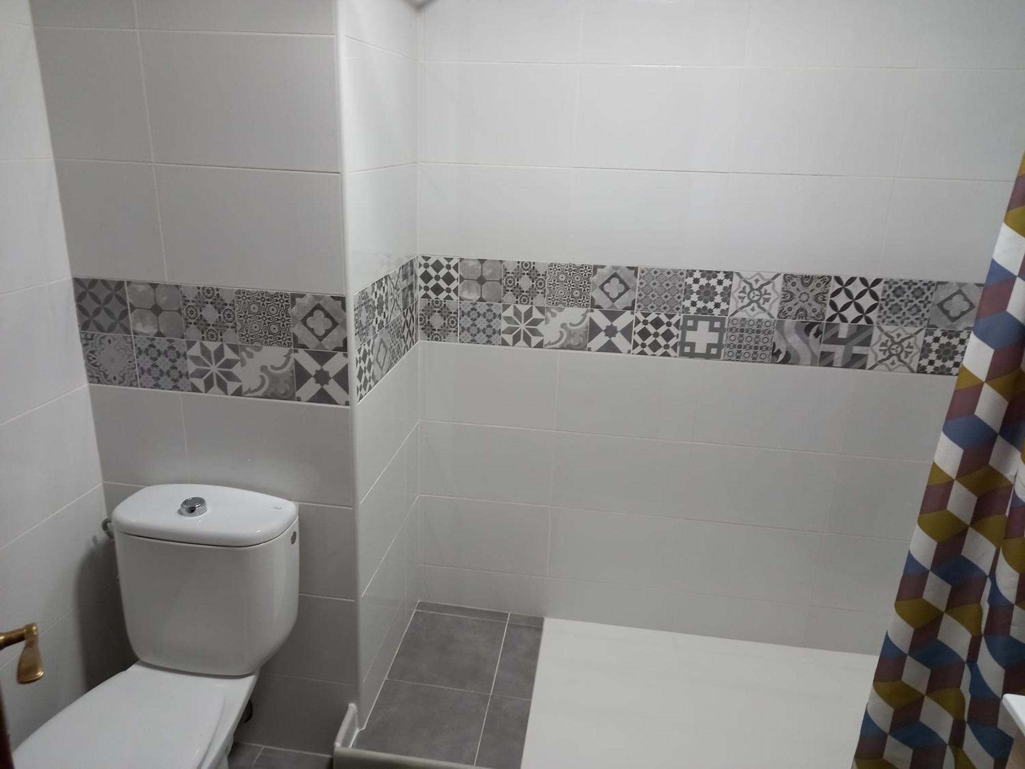 Malaga Downtown And Beach Apartment Extérieur photo