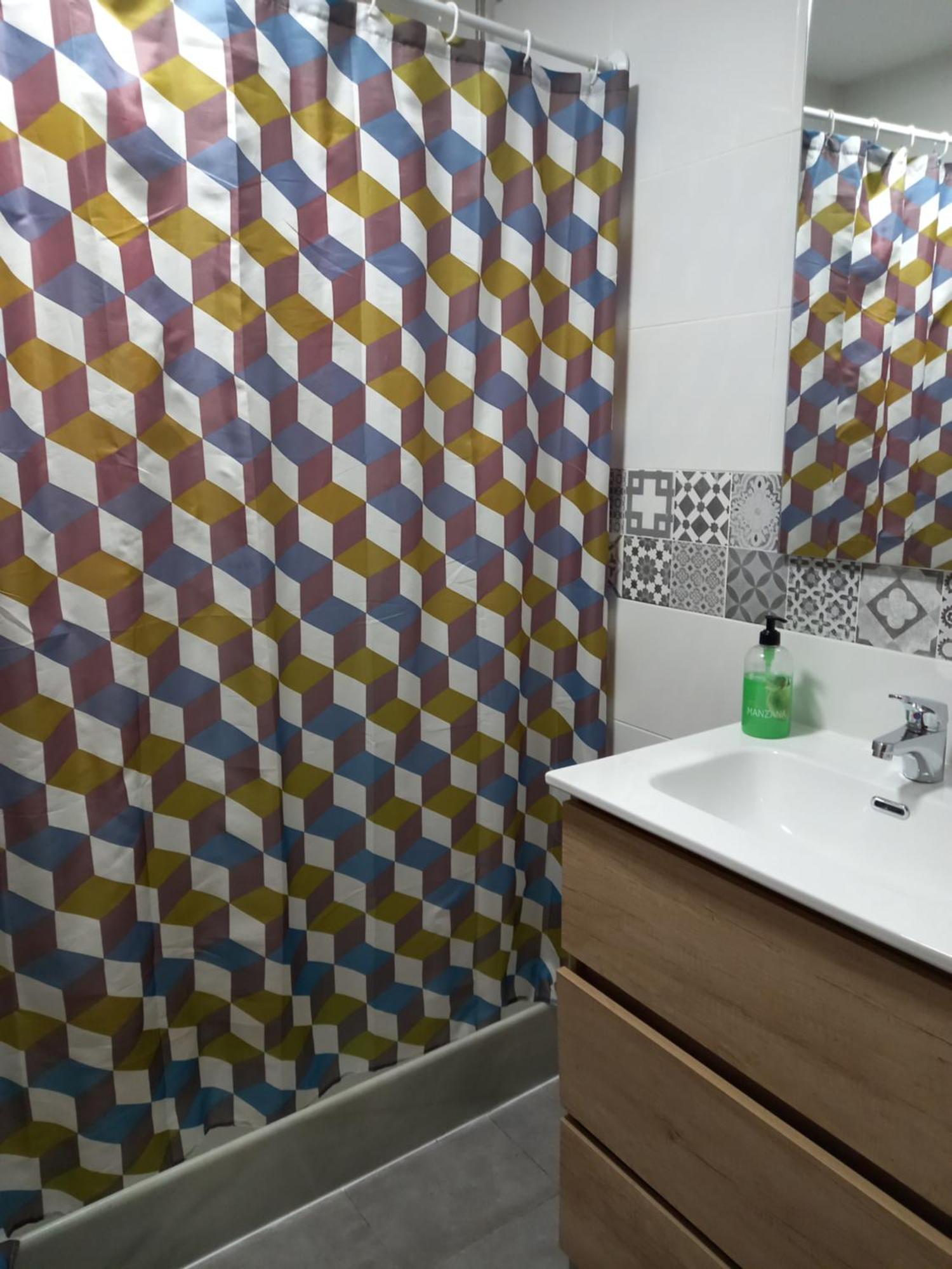 Malaga Downtown And Beach Apartment Extérieur photo