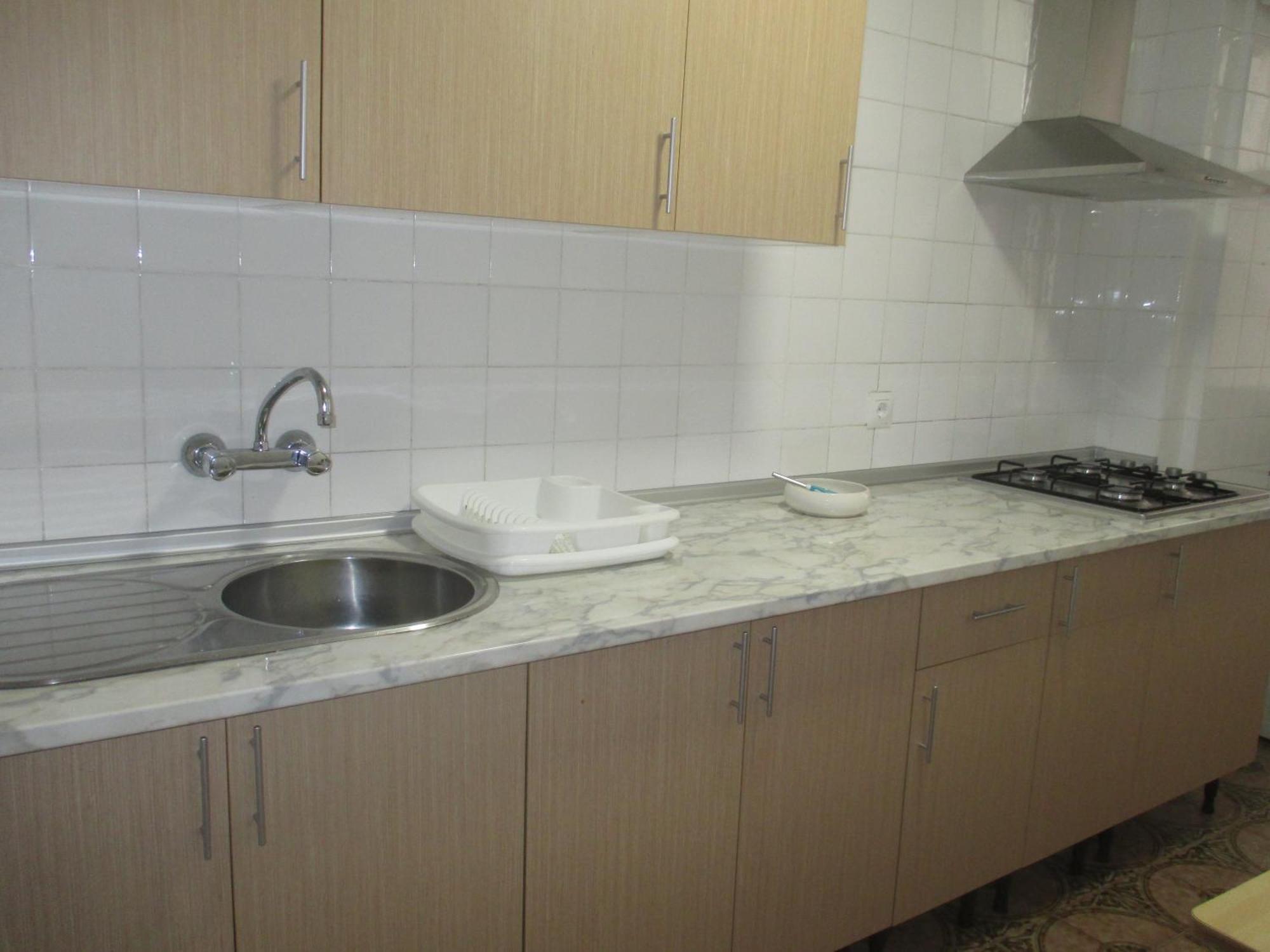 Malaga Downtown And Beach Apartment Extérieur photo